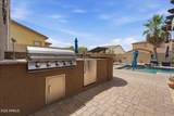 17842 Chuckwalla Canyon Road - Photo 46
