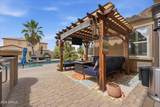 17842 Chuckwalla Canyon Road - Photo 47