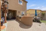 17842 Chuckwalla Canyon Road - Photo 49