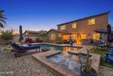 17842 Chuckwalla Canyon Road - Photo 5