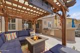 17842 Chuckwalla Canyon Road - Photo 50