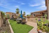 17842 Chuckwalla Canyon Road - Photo 51