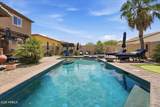 17842 Chuckwalla Canyon Road - Photo 52
