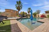 17842 Chuckwalla Canyon Road - Photo 53