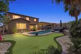 17842 Chuckwalla Canyon Road - Photo 6