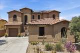 17842 Chuckwalla Canyon Road - Photo 7
