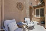 17842 Chuckwalla Canyon Road - Photo 9