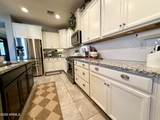 8216 42ND Lane - Photo 10