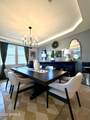 8216 42ND Lane - Photo 12