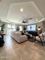 8216 42ND Lane - Photo 14