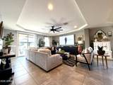 8216 42ND Lane - Photo 15