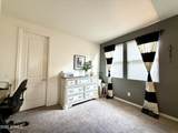 8216 42ND Lane - Photo 17