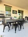 8216 42ND Lane - Photo 22