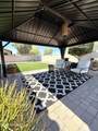 8216 42ND Lane - Photo 24