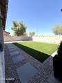 8216 42ND Lane - Photo 25