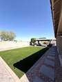8216 42ND Lane - Photo 29