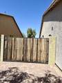 8216 42ND Lane - Photo 30