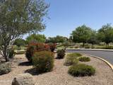 8216 42ND Lane - Photo 5
