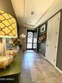 8216 42ND Lane - Photo 7