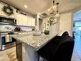 8216 42ND Lane - Photo 8