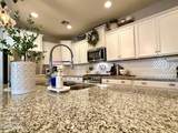 8216 42ND Lane - Photo 9