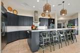 29768 102ND Street - Photo 19