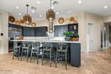 29768 102ND Street - Photo 20
