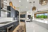 29768 102ND Street - Photo 21