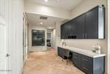 29768 102ND Street - Photo 23
