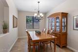 23124 41ST Street - Photo 10