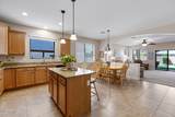 23124 41ST Street - Photo 11