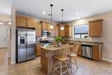 23124 41ST Street - Photo 12