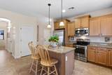 23124 41ST Street - Photo 13