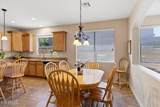 23124 41ST Street - Photo 14