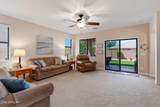 23124 41ST Street - Photo 15