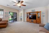 23124 41ST Street - Photo 16
