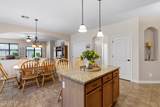 23124 41ST Street - Photo 17