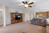 23124 41ST Street - Photo 18