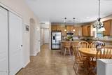 23124 41ST Street - Photo 19