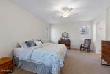 23124 41ST Street - Photo 20