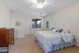 23124 41ST Street - Photo 21