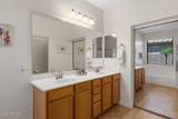 23124 41ST Street - Photo 22