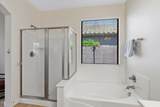 23124 41ST Street - Photo 23