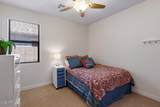 23124 41ST Street - Photo 24