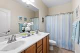 23124 41ST Street - Photo 25