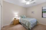 23124 41ST Street - Photo 26