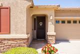 23124 41ST Street - Photo 5
