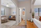 23124 41ST Street - Photo 6