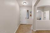 23124 41ST Street - Photo 7