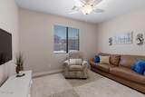23124 41ST Street - Photo 8